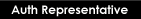 EU/EC European Authorised/Authorized Representative