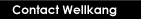 Contact Wellkang Ltd